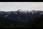 1050329合歡山058.JPG