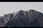 1050329合歡山060.JPG