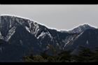 1050329合歡山061.JPG