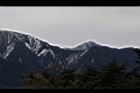 1050329合歡山062.JPG