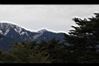 1050329合歡山063.JPG