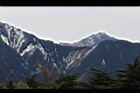1050329合歡山064.JPG