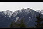 1050329合歡山066.JPG