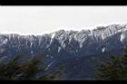 1050329合歡山068.JPG