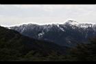 1050329合歡山073.JPG