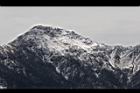 1050329合歡山075.JPG