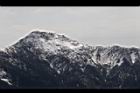 1050329合歡山076.JPG