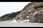 1050329合歡山091.JPG