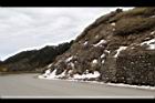 1050329合歡山093.JPG