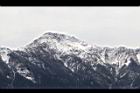 1050329合歡山098.JPG