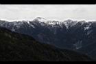 1050329合歡山100.JPG