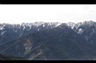 1050329合歡山104.JPG