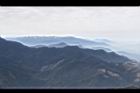 1050329合歡山106.JPG