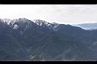 1050329合歡山108.JPG
