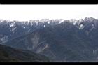 1050329合歡山109.JPG