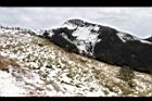 1050329合歡山117.JPG