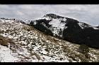 1050329合歡山118.JPG