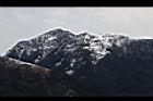 1050329合歡山119.JPG
