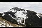 1050329合歡山121.JPG
