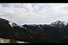1050329合歡山124.JPG