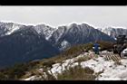 1050329合歡山130.JPG