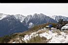 1050329合歡山131.JPG
