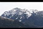 1050329合歡山132.JPG