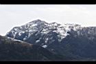 1050329合歡山133.JPG