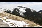 1050329合歡山165.JPG