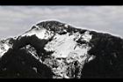 1050329合歡山167.JPG