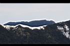 1050329合歡山169.JPG