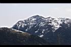 1050329合歡山172.JPG