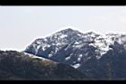 1050329合歡山173.JPG