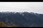 1050329合歡山181.JPG
