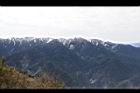 1050329合歡山182.JPG