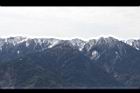 1050329合歡山183.JPG