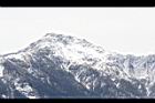 1050329合歡山184.JPG