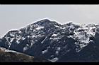 1050329合歡山188.JPG