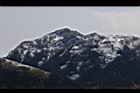 1050329合歡山189.JPG