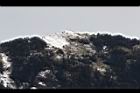 1050329合歡山192.JPG