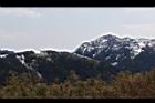1050329合歡山193.JPG