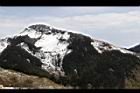 1050329合歡山195.JPG