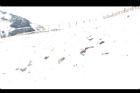 1050329合歡山208.JPG