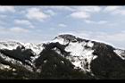 1050329合歡山224.JPG