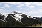 1050329合歡山225.JPG