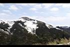 1050329合歡山226.JPG