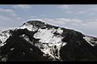 1050329合歡山232.JPG
