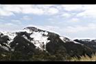 1050329合歡山233.JPG