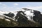 1050329合歡山255.JPG