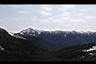 1050329合歡山265.JPG